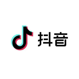 泰州市云仓抖音卖家产品入仓一件代发货