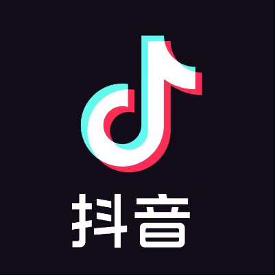 泰州市抖音云仓一件代发，抖音电子面单快递仓储代发