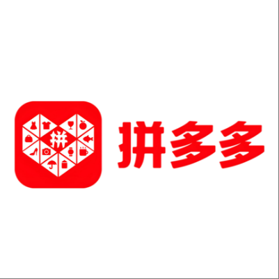  泰州市拼多多云仓一件代发，拼多多电子面单快递仓储代发