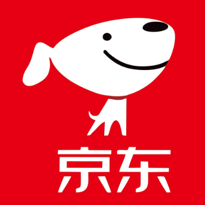  泰州市京东云仓一件代发，京东电子面单快递仓储代发